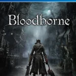 Bloodborne