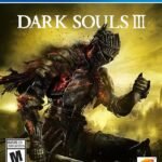 Dark Souls 3
