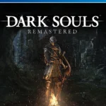 Dark Souls Remastered