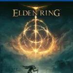 Elden Ring