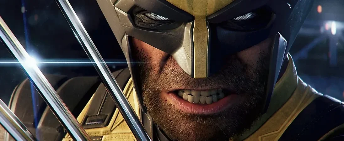Marvel’s Wolverine no PS5: vazamentos, expectativas e o que pode decepcionar os fãs