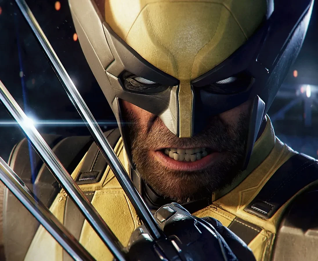 Marvel’s Wolverine no PS5: vazamentos, expectativas e o que pode decepcionar os fãs