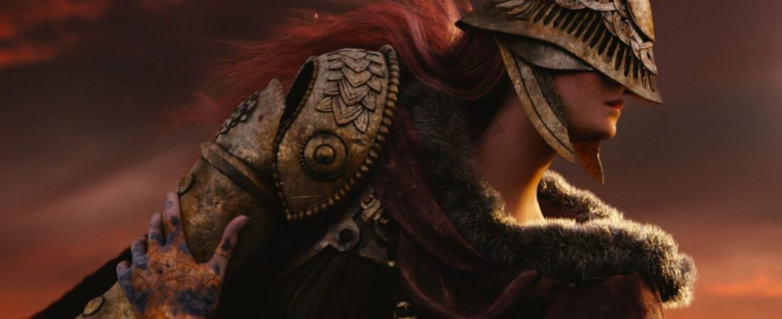 Os 5 melhores soulslike segundo o GuiaTech: uma análise sincera